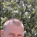 ���������� ������, ���� ������� ���������, 50 ���, ������������ ��� ������, ����� � ���������, c�������� ���������