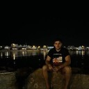 ���������� �����, ���� ������� Zakhar, 26 ���, ������������ ��� ����� � ���������