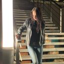 ���������� �����-���������, ���� ������� ��������, 32 ����, ������������ ��� ������, ����� � ���������