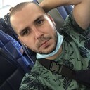 ���������� ���������, ���� ������� �������, 32 ����, ������������ ��� ������, ����� � ���������, ���������