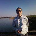  ,   Sergei, 33 ,   