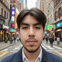 ���������� ������, ���� ����� ���, 25 ���, ������������ ��� ������, ����� � ���������