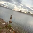 ���������� ����������, ���� ������� Sanjar, 26 ���, ������������ ��� ������, ����� � ���������