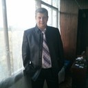 ���������� ������, ���� ������� �����, 42 ����, ������������ ��� ������, ����� � ���������, c�������� ���������, ���������