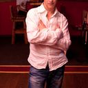 ���������� �����-���������, ���� ������� Sergey, 36 ���, ������������ ��� ������, ����� � ���������, c�������� ���������