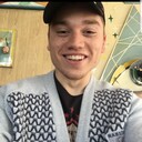 ���������� ������, ���� ������� ������, 35 ���, ������������ ��� ������, ����� � ���������, c�������� ���������