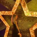 ���������� ������������, ���� ������� ���������, 38 ���, ������������ ��� ������, ����� � ���������