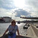 ���������� ������, ���� ������� Vera, 58 ���, ������������ ��� ������, ����� � ���������, c�������� ���������