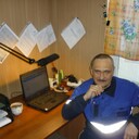  ,   , 62 ,  