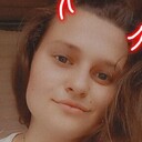 ���������� ������, ���� ������� ������, 23 ����, ������������ ��� ����� � ���������, ���������