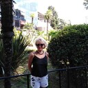  ,   , 57 ,   c 