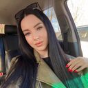 ���������� ������, ���� ������� ����, 31 ���, ������������ ��� ������, ����� � ���������, c�������� ���������