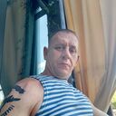  ,   , 44 ,   ,   , c , 