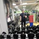 ���������� �����-���������, ���� ������� �������, 37 ���, ������������ ��� ������