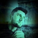 ���������� �������, ���� ������� ���, 34 ����, ������������ ��� ������, ����� � ���������, c�������� ���������