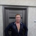 ���������� ���������, ���� ������� ����, 47 ���, ������������ ��� ������, ����� � ���������, c�������� ���������