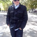  ,   , 33 ,     , c 