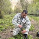 ���������� ������, ���� ������� �������, 38 ���, ������������ ��� ������, ����� � ���������, c�������� ���������