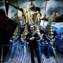 ���������� �����, ���� ������� AlekSUnSHine, 33 ����, ������������ ��� ������, ����� � ���������