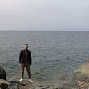 ���������� ������������, ���� ������� Kirill, 35 ���, ������������ ��� ������, ����� � ���������, ���������