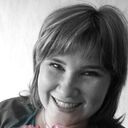 ���������� �����-���������, ���� ������� �������, 44 ����, ������������ ��� ������, ����� � ���������, c�������� ���������