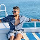 ���������� ������, ���� ����� Mohamed, 24 ����, ������������ ��� ������, ����� � ���������