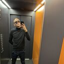  --,   , 31 ,   ,   