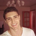  ,   , 31 ,   