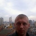  -,   , 43 ,   ,   , c 