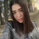 ���������� ��������������, ���� ������� �����, 23 ����, ������������ ��� ������, ����� � ���������, c�������� ���������, ���������