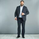 ���������� ��������, ���� ������� ������, 40 ���, ������������ ��� ������