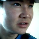 ���������� ������, ���� ������� ������, 35 ���, ������������ ��� ������, ����� � ���������, c�������� ���������