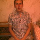 ���������� ������, ���� ������� ����, 36 ���, ������������ 