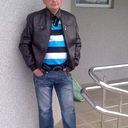 ,   , 50 ,   ,   , c 