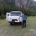 ���������� �����-�������, ���� ������� ����, 39 ���, ������������ 