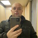 ���������� ������, ���� ������� ����, 42 ����, ������������ ��� ������, ����� � ���������, c�������� ���������