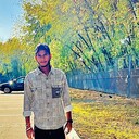 ���������� ������, ���� ����� Tushar, 23 ����, ������������ ��� ������, ����� � ���������