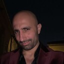 ���������� �������, ���� ������� Can terson, 39 ���, ������������ ��� ������, ����� � ���������, c�������� ���������