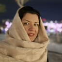 ���������� ������-��-����, ���� ������� �����, 48 ���, ������������ ��� c�������� ���������