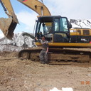 ���������� �������������-����������, ���� ������� ��������, 46 ���, ������������ ��� ����� � ���������, c�������� ���������