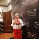 ���������� ������, ���� ������� �����, 45 ���, ������������ ��� ������, ����� � ���������, ���������