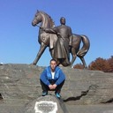   ,   Ivan, 41 ,   ,   , c 