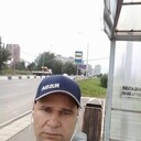 ���������� ����������, ���� ������� ��������, 49 ���, ������������ ��� ������, ����� � ���������, c�������� ���������