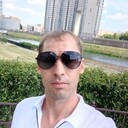 ���������� ������, ���� ������� ����, 40 ���, ������������ ��� ������, ����� � ���������