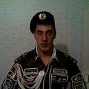 ���������� �����, ���� ������� �����, 38 ���, ������������ ��� ������, ����� � ���������, c�������� ���������