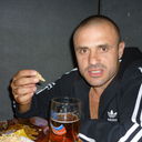 ���������� ������, ���� ������� ���������, 52 ����, ������������ ��� ������, ����� � ���������, c�������� ���������