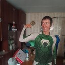 ���������� ������-��-����, ���� ������� ����, 32 ����, ������������ ��� ������, ����� � ���������, c�������� ���������, ���������