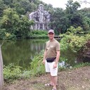 ���������� ���������, ���� ������� ����, 47 ���, ������������ ��� ������, ����� � ���������, c�������� ���������, ���������