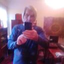  ,   , 66 ,   ,   , c 