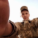 ���������� ����, ���� ������� ���� �������, 27 ���, ������������ ��� ���������